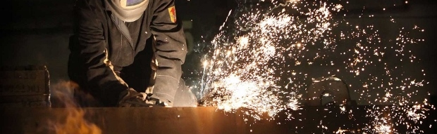 welding schools in Pilibos Ranch, CA