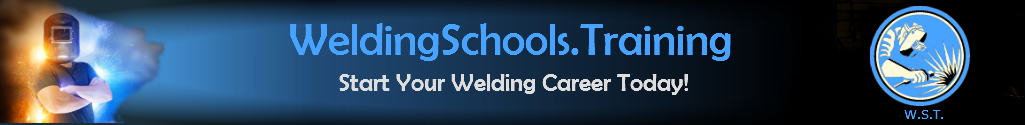 WeldingSchools.Training