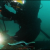 Underwater Welding Schools – An Inside Look